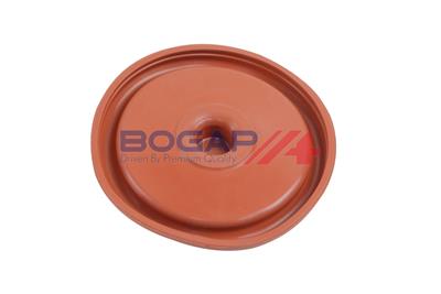 BOGAP E1116100 Číslo výrobce: 8421230000. EAN: 4251789167880.