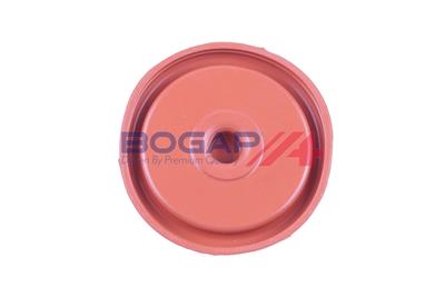 BOGAP E1116100 Číslo výrobce: 8421230000. EAN: 4251789167880.