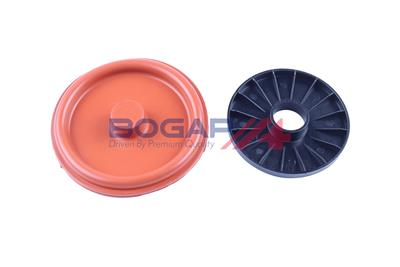 BOGAP E1116100 Číslo výrobce: 8421230000. EAN: 4251789167880.