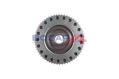 BOGAP E1213101 Číslo výrobce: 84835080900. EAN: 4255596517388.