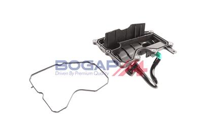 BOGAP E1216100 Číslo výrobce: 84219990990. EAN: 4251789117090.