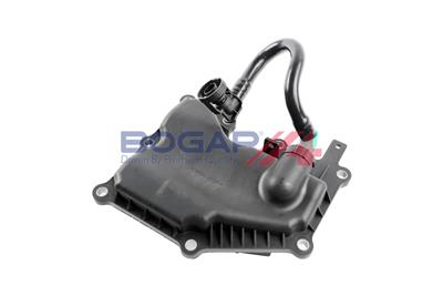 BOGAP E1216100 Číslo výrobce: 84219990990. EAN: 4251789117090.