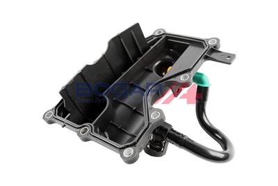 BOGAP E1216100 Číslo výrobce: 84219990990. EAN: 4251789117090.