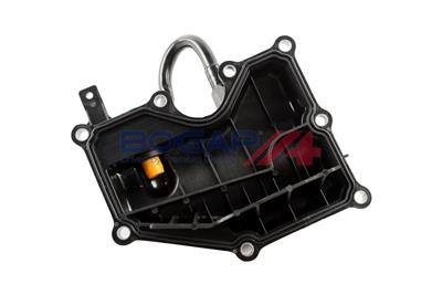 BOGAP E1216100 Číslo výrobce: 84219990990. EAN: 4251789117090.