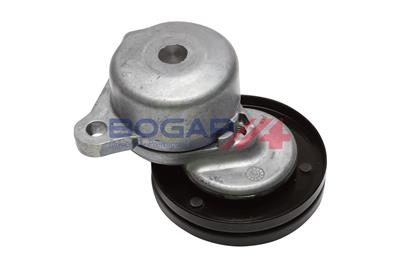 BOGAP E1317101 Číslo výrobce: 84835080900.