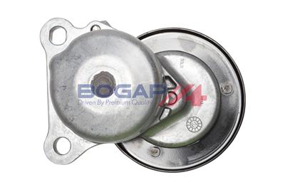 BOGAP E1317101 Číslo výrobce: 84835080900.