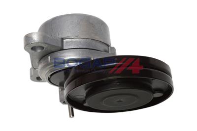 BOGAP E1317101 Číslo výrobce: 84835080900.