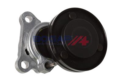 BOGAP E1317101 Číslo výrobce: 84835080900.