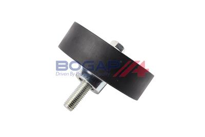 BOGAP E1320100 Číslo výrobce: 8483900090. EAN: 4255659906869.