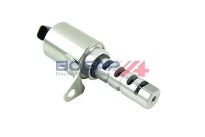 BOGAP E1340100 Číslo výrobce: 8481804090.