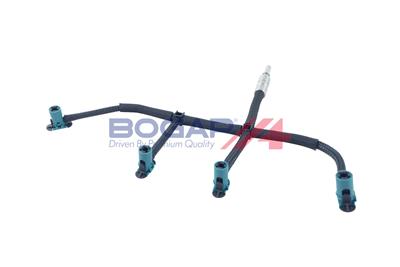 BOGAP E1621100 Číslo výrobce: 39173300900. EAN: 4251789164667.