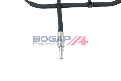 BOGAP E1621100 Číslo výrobce: 39173300900. EAN: 4251789164667.