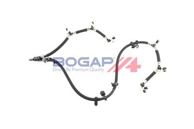 BOGAP E1621101 Číslo výrobce: 39173300900.