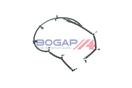 BOGAP E1621101