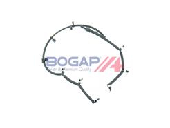 BOGAP E1621101