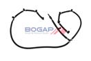 BOGAP E1621104