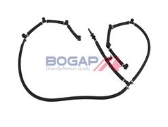 BOGAP E1621104