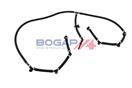 BOGAP E1621104