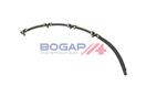 BOGAP E1621107