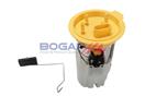 BOGAP E1622104