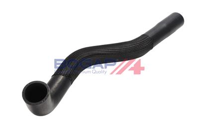 BOGAP E1711102 Číslo výrobce: 8708919000.