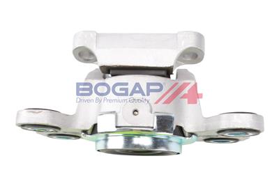 BOGAP E1911103 Číslo výrobce: 87089997900. EAN: 4255659903370.