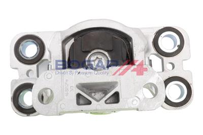 BOGAP E1911103 Číslo výrobce: 87089997900. EAN: 4255659903370.