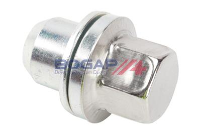 BOGAP E3336100 Číslo výrobce: 73181595890.