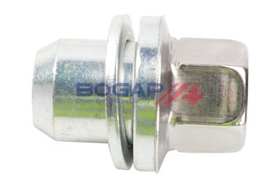 BOGAP E3336100 Číslo výrobce: 73181595890.