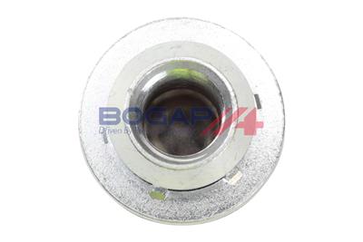 BOGAP E3336100 Číslo výrobce: 73181595890.