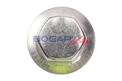 BOGAP E3336100 Číslo výrobce: 73181595890.