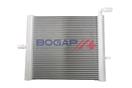 BOGAP E4210106