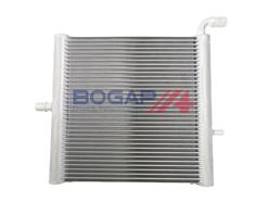 BOGAP E4210106