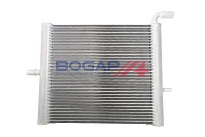 BOGAP E4210106 Číslo výrobce: 84145925900.