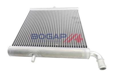 BOGAP E4210106 Číslo výrobce: 84145925900.