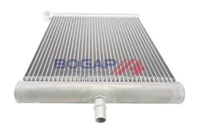 BOGAP E4210106 Číslo výrobce: 84145925900.