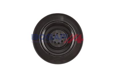 BOGAP E4211100 Číslo výrobce: 87089199900. EAN: 4255659956833.