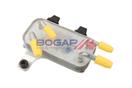 BOGAP E4222101