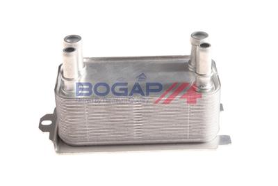 BOGAP E4222102 Číslo výrobce: 8708912000.