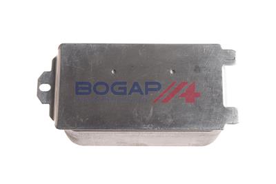 BOGAP E4222102 Číslo výrobce: 8708912000.