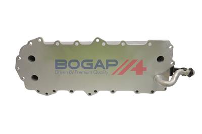 BOGAP E4222104 Číslo výrobce: 87089135900.