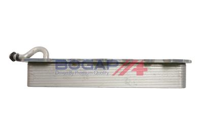 BOGAP E4222104 Číslo výrobce: 87089135900.