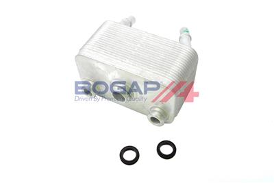 BOGAP E4222106 Číslo výrobce: 8708912000.