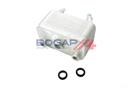 BOGAP E4222106