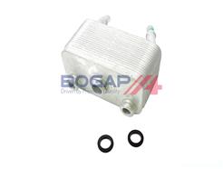 BOGAP E4222106