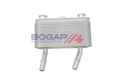 BOGAP E4222106 Číslo výrobce: 87089135900.