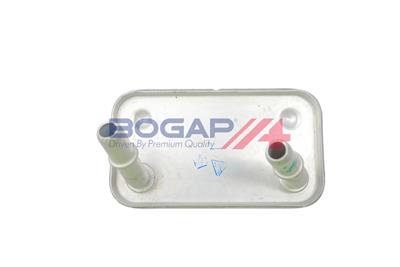 BOGAP E4222106 Číslo výrobce: 87089135900.