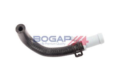 BOGAP E4228159 Číslo výrobce: 40093100900. EAN: 4255596531865.