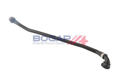 BOGAP E4228186 Číslo výrobce: 40093100900.