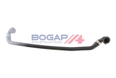 BOGAP E4228186 Číslo výrobce: 40093100900.